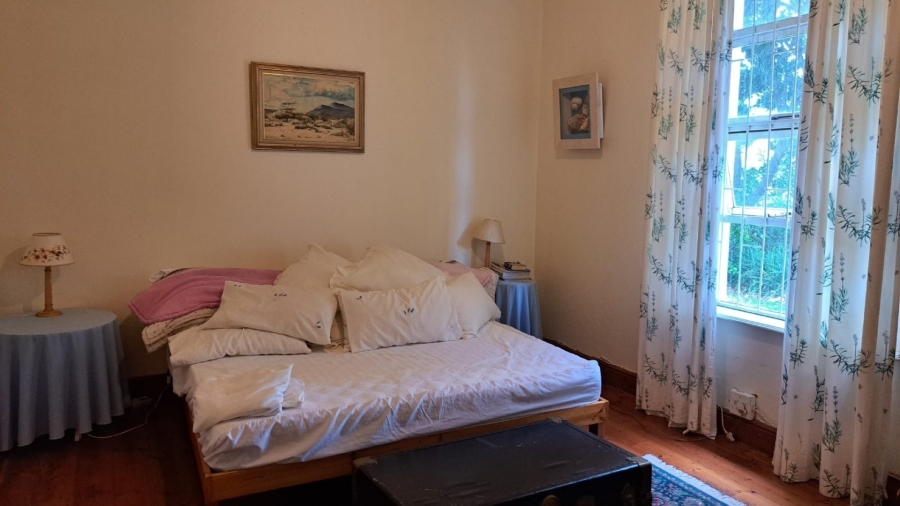 3 Bedroom Property for Sale in Caledon Western Cape